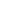 100Дорог - Рассылка горящих туров