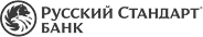 Рассрочка платежа на срок до 6 месяцев в банке «Русский Стандарт»