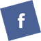 100Дорог в Facebook