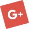 100Дорог в Google+