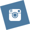 100Дорог в Instagram