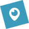100Дорог в Periscope