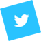 100Дорог в Twitter