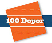 Турфирма Барнаула 100Дорог